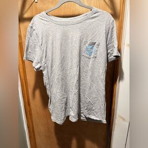 Women’s vineyard vines short sleeve